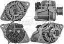 Borg & Beck Alternator  - BBA32068