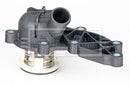 Borg & Beck Coolant Thermostat - BBT090