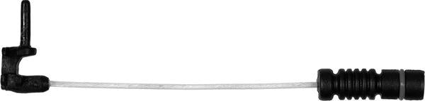 Textar Wear Indicator - 98030000