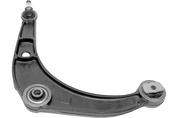 FAG Control Arm/Trailing Arm Wheel Suspension - 821031910