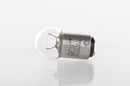Bosch Pure/Lt R5W 12V 5W Ba15D Part No - 1987302237