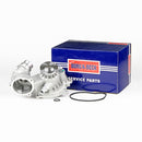 Borg & Beck Water Pump Kit Part No -BWP2263