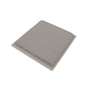 Blue Print Cabin Filter - ADF122511