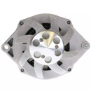 WAI Alternator - 7127-SEN