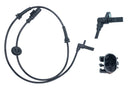 Fuel Parts Wheel Speed Sensor - AB1724