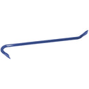 Draper 600mm Wrecking BAR - 64854