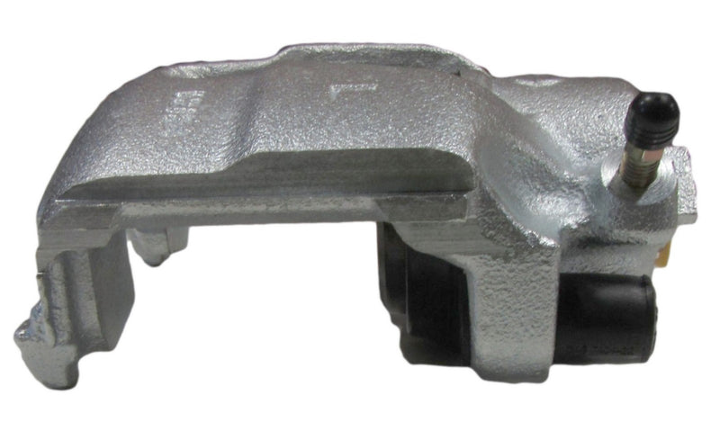 Rollco Opel Astra G Front Left Brake Caliper - VSBC108L