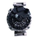 WAI Alternator - 24226N