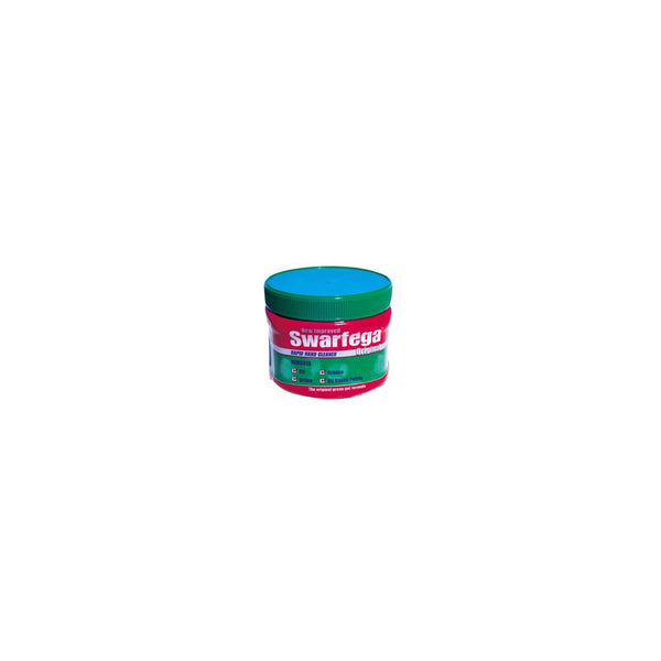 Swarfega SWA304A ORIGINAL CLASSIC HAND GEL 500ML TUB