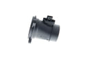 Bosch Air Mass Sensor Part No - 0280218275