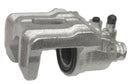 Rollco Honda Legend II Rear Right Brake Caliper - VSBC181R