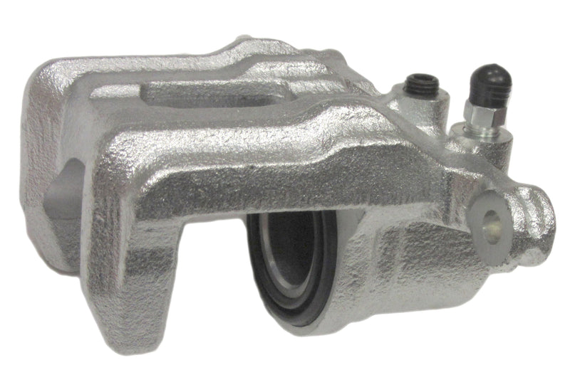 Rollco Honda Legend II Rear Right Brake Caliper - VSBC181R