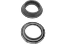 FAG Repair Kit Suspension Strut Support Mount - 815000130