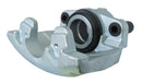 Rollco Dacia Dokker Front Left Brake Caliper - VSBC668L