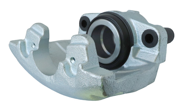 Rollco Dacia Dokker Front Left Brake Caliper - VSBC668L