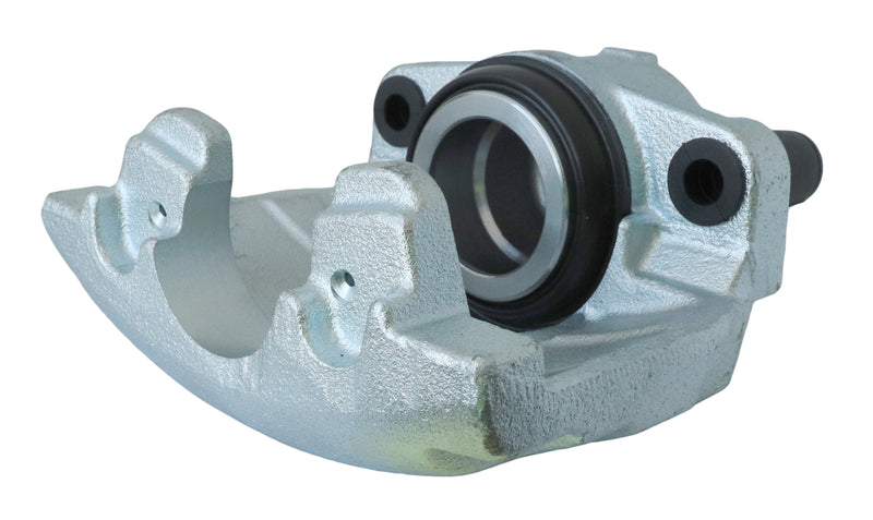 Rollco Dacia Dokker Front Left Brake Caliper - VSBC668L