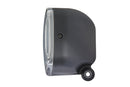 HELLA 1FE 161 576-011 Halogen-Insert, spotlight - Jumbo 320 - 12/24V
