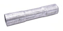 Klarius 430556 - Connecting Tube