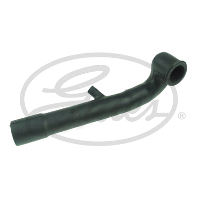 Gates Crankcase Breather Hose - EMH131