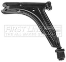 First Line Wishbone / Suspension Arm L/R -FCA5631