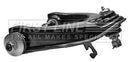 First Line Wishbone / Suspension Arm Upper RH -FCA6319