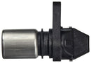 HELLA 6PU 009 167-011 Sensor, crankshaft pulse - 2-pin connector