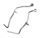 BM Cats Pressure Pipe - PP11617A