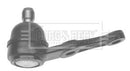 Borg & Beck Ball Joint Lower L/R Part No -BBJ5377