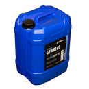 Ultratec Geartec HYPOID 80W90 - 20 Litre Engine Oil