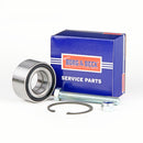 Borg & Beck Wheel Bearing Kit Part No -BWK514