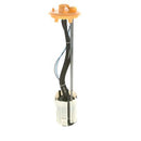 Bosch Fuel Feed Unit Part No - 0580314080