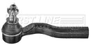 First Line Tie Rod End Lh Part No -FTR5977
