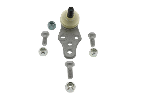 FAG Ball Joint - 825035610