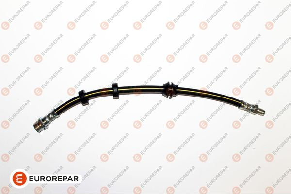 Eurorepar Brake Hose - 1623264080