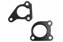 HELLA 6NU 014 864-541 EGR Valve - Electric