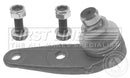 First Line Ball Joint - Lower RH - FBJ5182