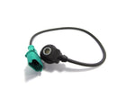 Kerr Nelson Knock Sensor - EKS070