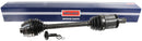 Borg & Beck Driveshaft - LH - BDS1595