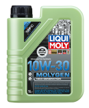 Liqui Moly Molygen NEW Generation 10W-30 1L - 9975