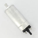 Fuel Parts In-Line Fuel Pump - FP3039