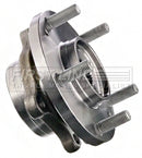 First Line Wheel Bearing Kit Part No -FBK1542