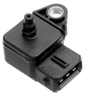 Lucas Map Sensor - SEB946