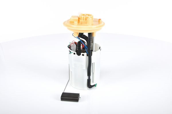 Bosch Fuel Feed Unit Part No - 0580313026