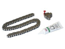 INA T Chain Kit - 559101210