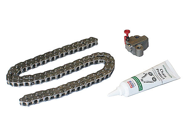 INA T Chain Kit - 559101210