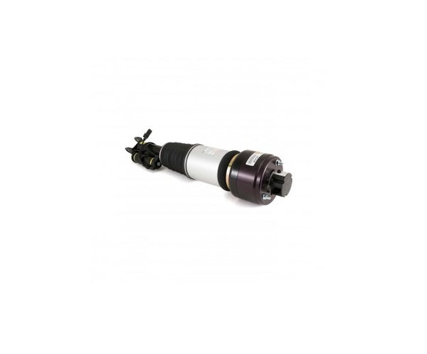 Arnott As-2785 Air Strut