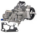 Borg & Beck Water Pump Kit Part No -BWP2426