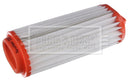 Borg & Beck Air Filter - BFA2612