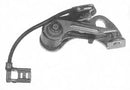 Intermotor Contact Set - 22140