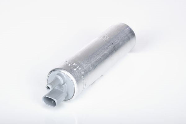 Bosch Fuel Pump Part No - 0986580131
